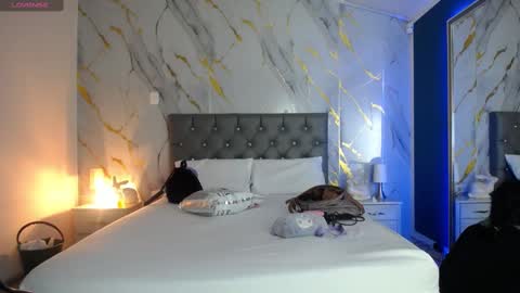 Julieta online show from 19, 2, 2025