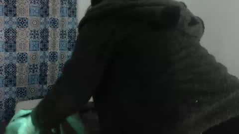Snapshot of julieta_de_los_angeles chatting on 8, 4, 2026 Julieta online show from 8, 4, 2026