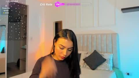 julieta_fn online show from 25, 4, 2026