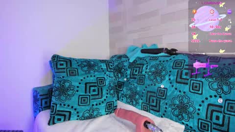 Snapshot of julieta_jane_ss chatting on 4, 3, 2026 Mitchell Independent model online show from 4, 3, 2026