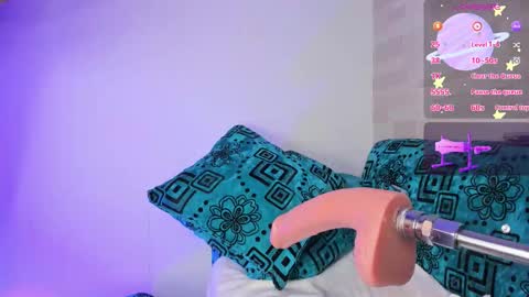 Snapshot of julieta_jane_ss chatting on 7, 3, 2026 Mitchell Independent model online show from 7, 3, 2026