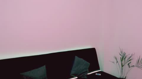 julieta_livee online show from 2, 3, 2026