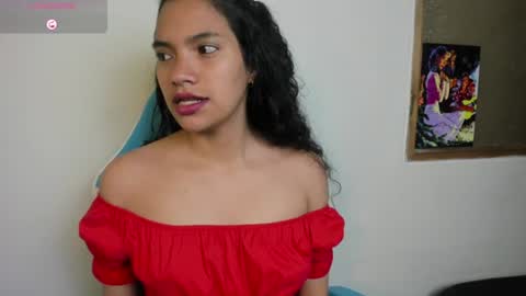 Julieta online show from 20, 7, 2026