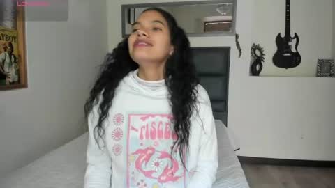 Julieta online show from 22, 7, 2026