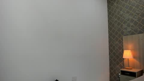 Julieta Robertson online show from 9, 2, 2026