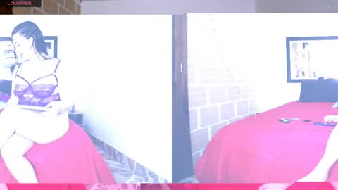 Snapshot of julieta_rodriguez chatting on 29, 4, 2026 Julieta Rodriguez online show from 29, 4, 2026