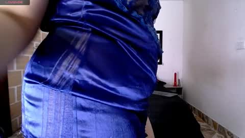 Snapshot of julieta_rodriguez chatting on 23, 5, 2026 Julieta Rodriguez online show from 23, 5, 2026