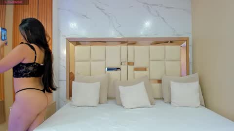     online show from 6, 1, 2026