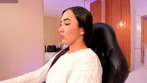     online show from 4, 3, 2026