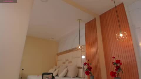 Snapshot of julieta_rose__ chatting on 28, 5, 2026 online show from 28, 5, 2026