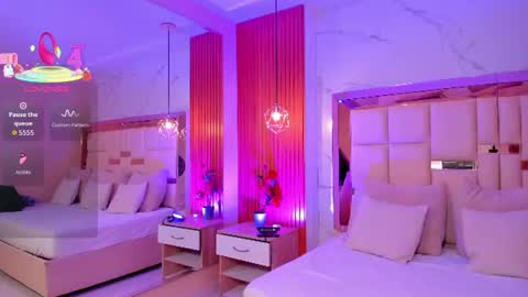 Snapshot of julieta_rose__ chatting on 28, 7, 2026 online show from 28, 7, 2026