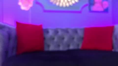  Julieta  online show from 15, 1, 2025