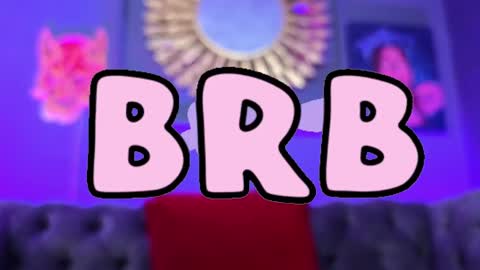  Julieta  online show from 23, 1, 2025