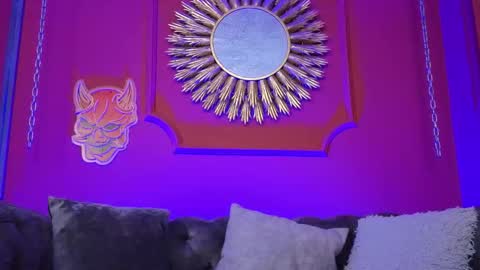  Julieta  online show from 4, 12, 2025