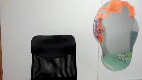 Snapshot of julieta_star69 chatting on 18, 10, 2025 julieta_star69 online show from 18, 10, 2025