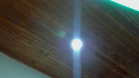 Snapshot of julieta_star69 chatting on 20, 10, 2025 julieta_star69 online show from 20, 10, 2025