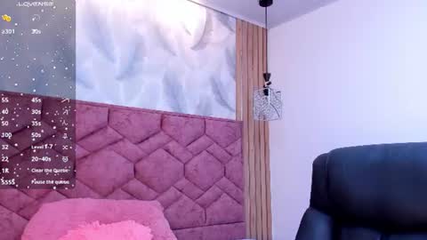 Julieta  online show from 10, 6, 2026