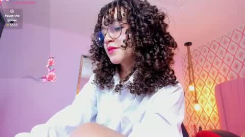 JULIETA  online show from 28, 7, 2026