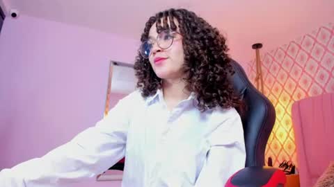JULIETA  online show from 28, 7, 2026