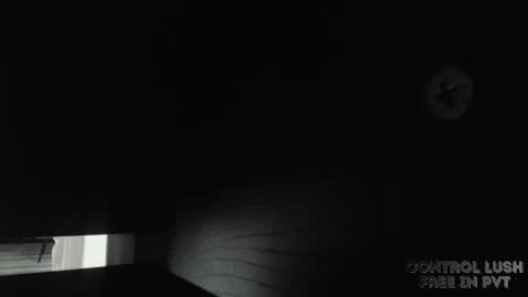 julietaa_love_ online show from 13, 3, 2026