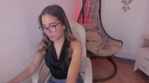 Julieta  online show from 7, 5, 2026