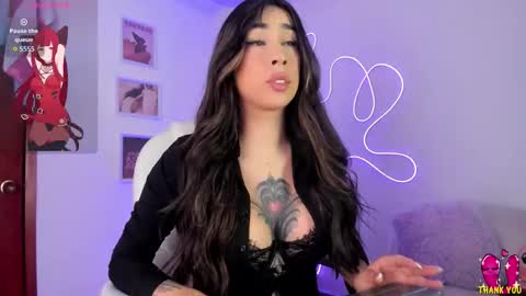 julietabomgv online show from 10, 2, 2026