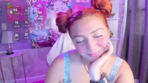 Juliet online show from 4, 12, 2024