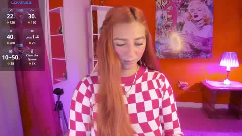 Juliet online show from 9, 1, 2025
