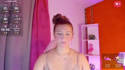 Juliet online show from 27, 1, 2025