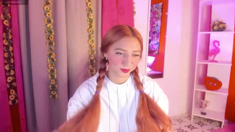 Juliet online show from 8, 3, 2025