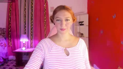 Juliet online show from 15, 9, 2025