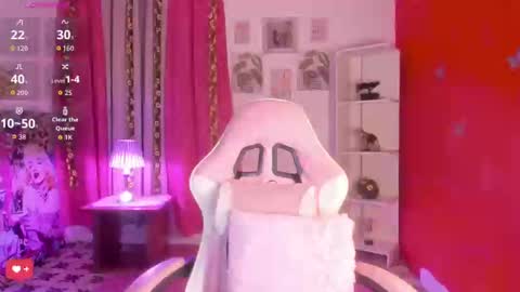 Juliet online show from 20, 9, 2025