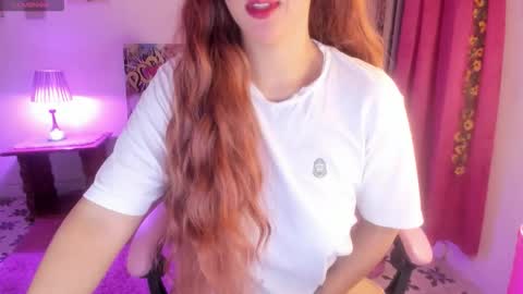Juliet online show from 23, 11, 2025