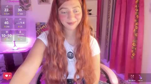 Juliet online show from 25, 11, 2025