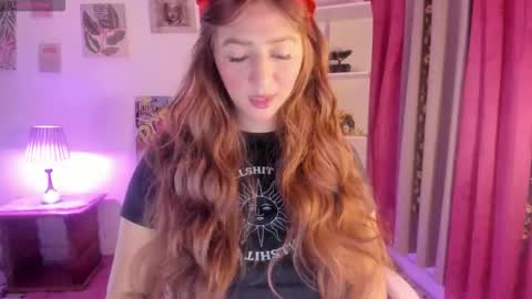 Juliet online show from 11, 2, 2026
