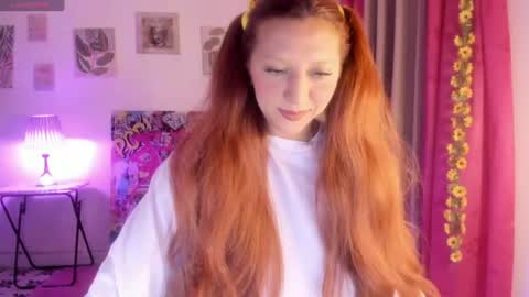 Julieta online show from 14, 7, 2026