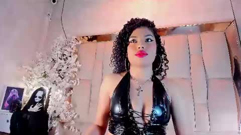 Julieta jackson  online show from 6, 8, 2026