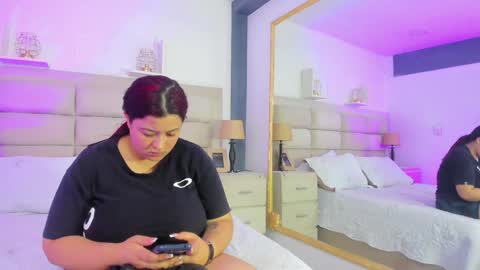 julietakane online show from 16, 12, 2024