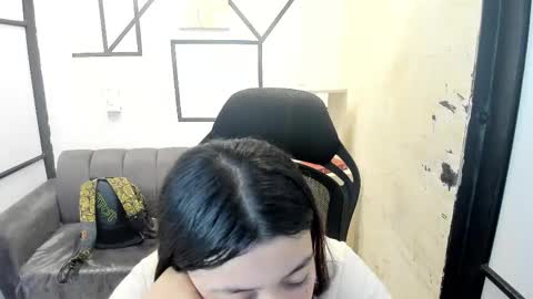 julietakane online show from 11, 9, 2025