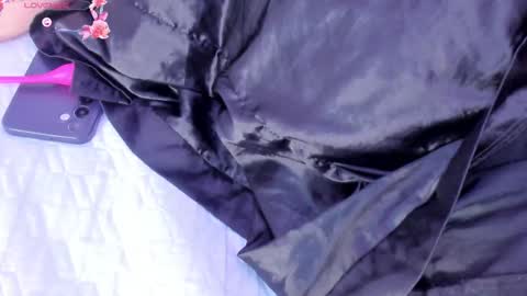 julietakane online show from 13, 9, 2025