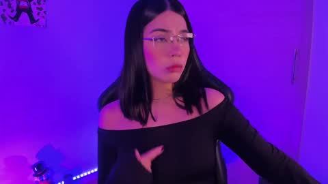 Julieta  online show from 5, 12, 2024