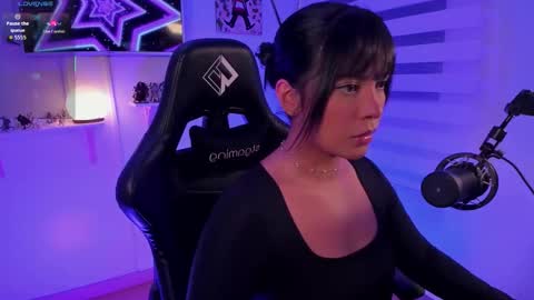 Julieta  online show from 12, 9, 2025