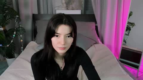 Snapshot of julietaromaniss chatting on 15, 12, 2024 Julieta or Jully online show from 15, 12, 2024