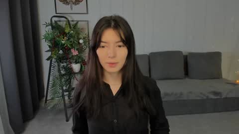 Snapshot of julietaromaniss chatting on 23, 12, 2024 Julieta or Jully online show from 23, 12, 2024