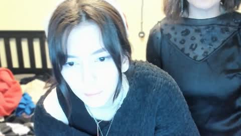 Snapshot of julietaromaniss chatting on 31, 12, 2024 Julieta or Jully online show from 31, 12, 2024