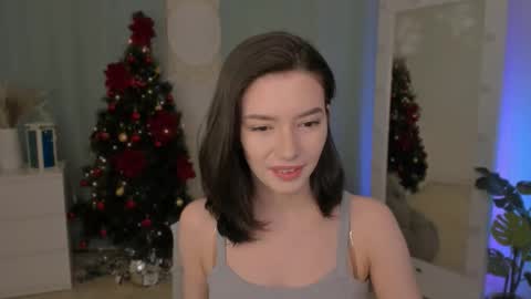 Julieta or Jully online show from 7, 1, 2026