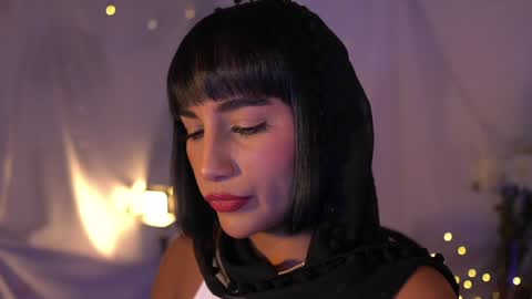 Snapshot of julietawinona chatting on 5, 12, 2024 julietawinona online show from 5, 12, 2024