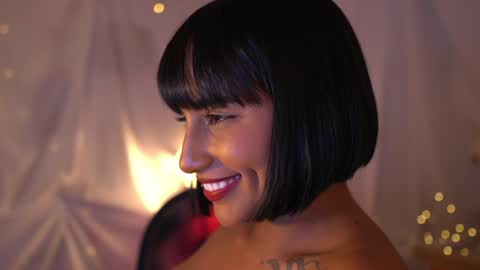 Snapshot of julietawinona chatting on 14, 1, 2025 julietawinona online show from 14, 1, 2025