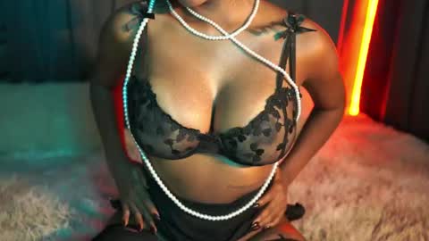 Snapshot of julietawinona chatting on 28, 2, 2026 julietawinona online show from 28, 2, 2026