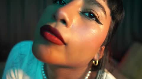 Snapshot of julietawinona chatting on 10, 3, 2026 julietawinona online show from 10, 3, 2026